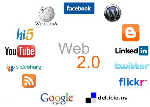 web2