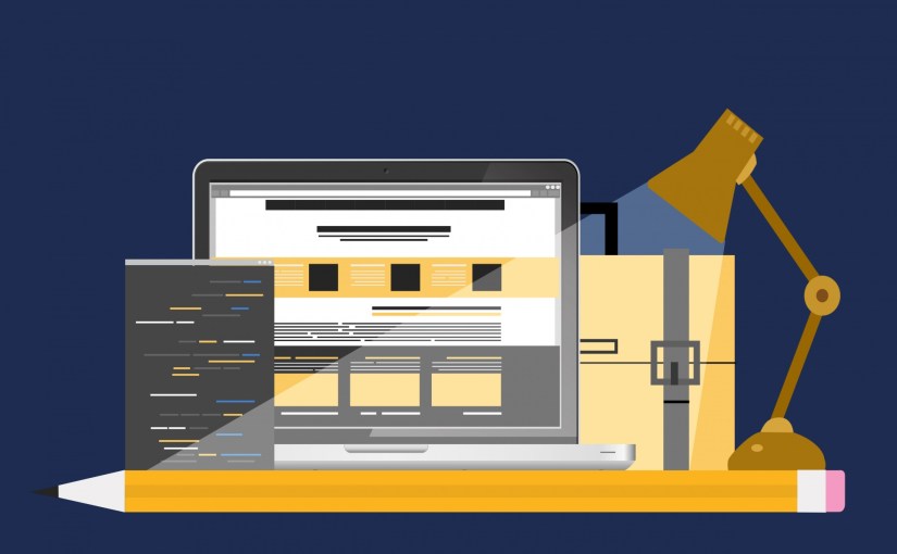 Using Web 2.0 Tools for&nbsp;Instruction