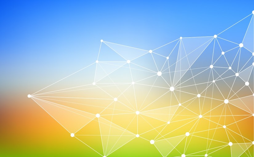 Truly Free Web&nbsp;Design