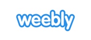 weebly