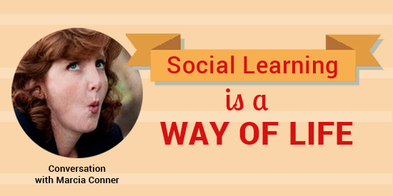 marcia-conner-podcast2