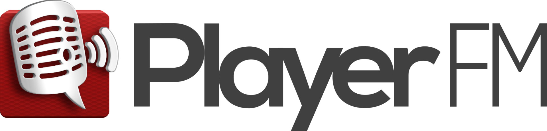 playerfm.png