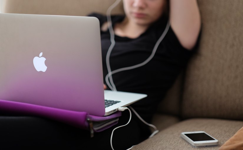 Learning Management Systems