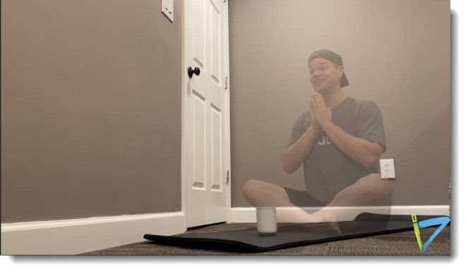 Day 26 – Push-Ups for St.&nbsp;Jude