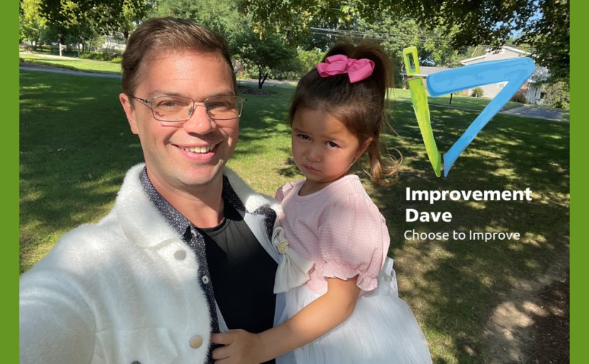 If You Ask&nbsp;Barbie: