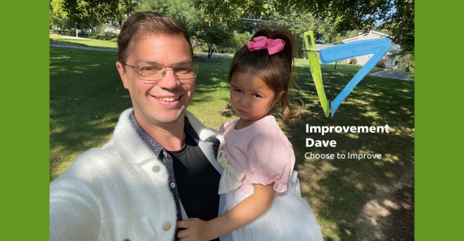 If You Ask&nbsp;Barbie: