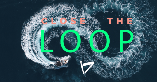 Close the Loop