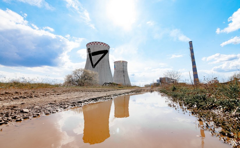 Overcoming Analysis Paralysis: Embracing Self-Care for Creativity and&nbsp;Integration