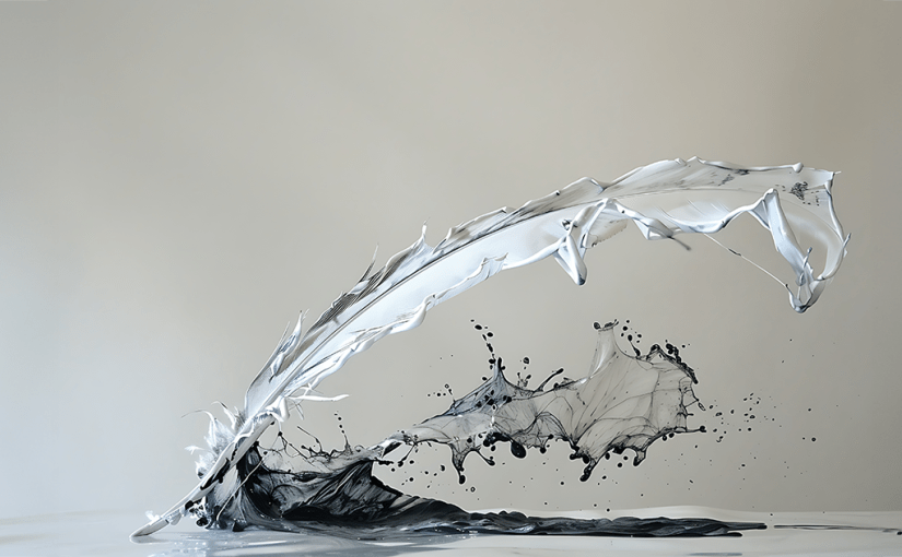 Write for Them: How to Create Instructional Content That&nbsp;Resonates