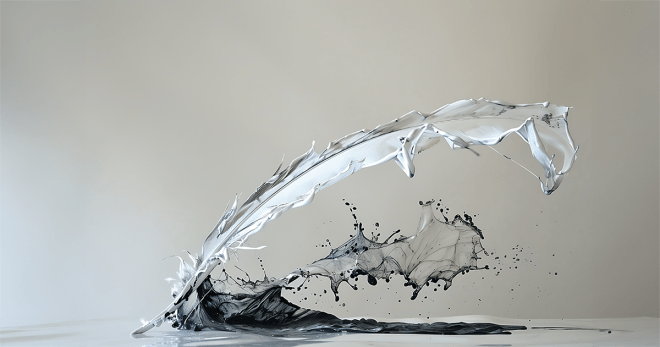 Write for Them: How to Create Instructional Content That&nbsp;Resonates