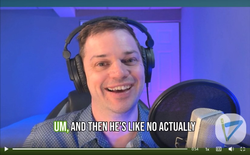 The Ripple Effect of Gratitude: How Thanking Others Can Inspire a&nbsp;Community