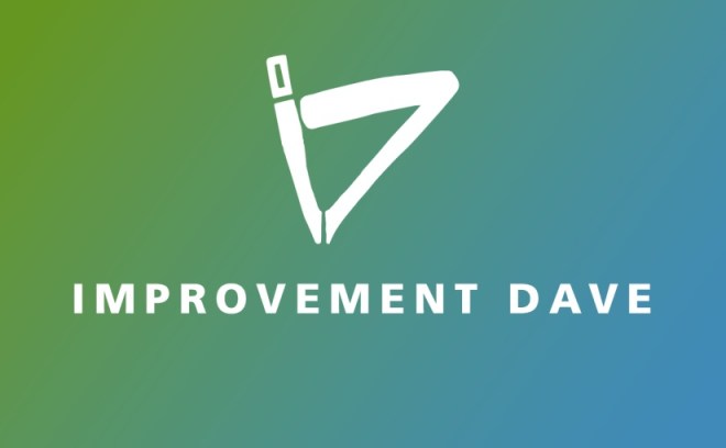 Long Rich Life of&nbsp;Novelty