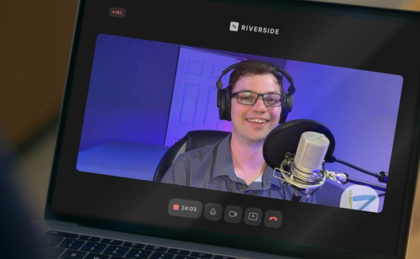 GAMELAYER RADIO Launched