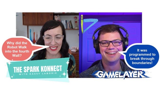 The Role of the Facilitator: Attention as Love in&nbsp;Action